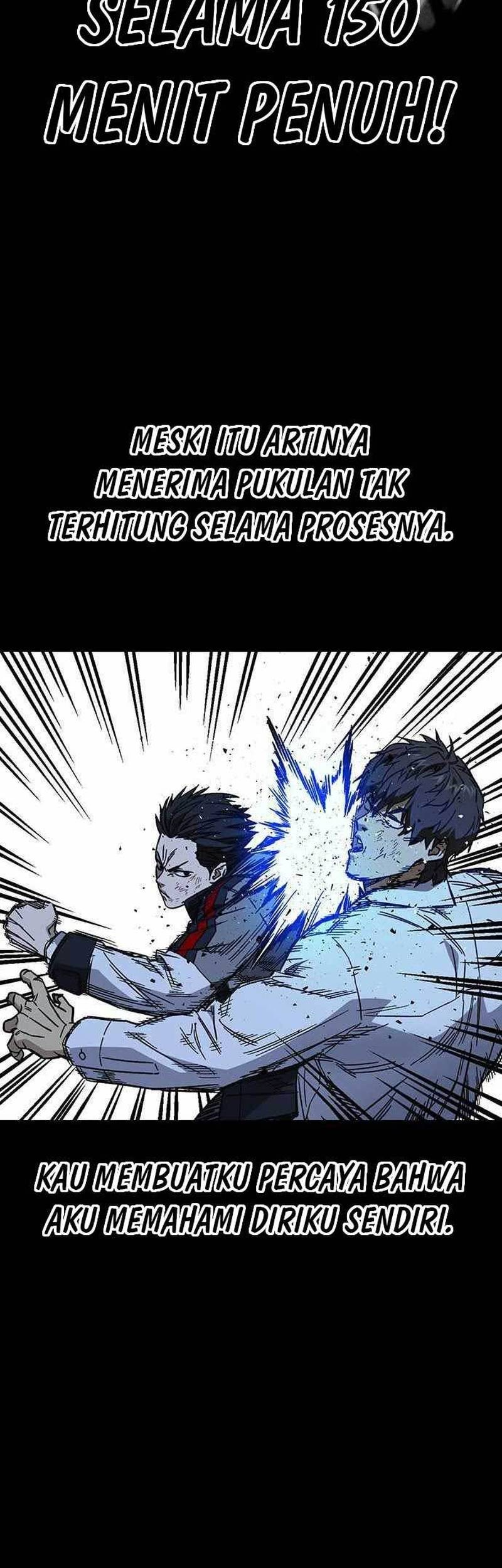 Chapter 230 - halaman 6