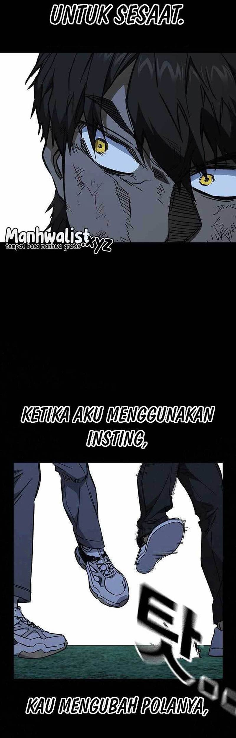 Chapter 230 - halaman 7