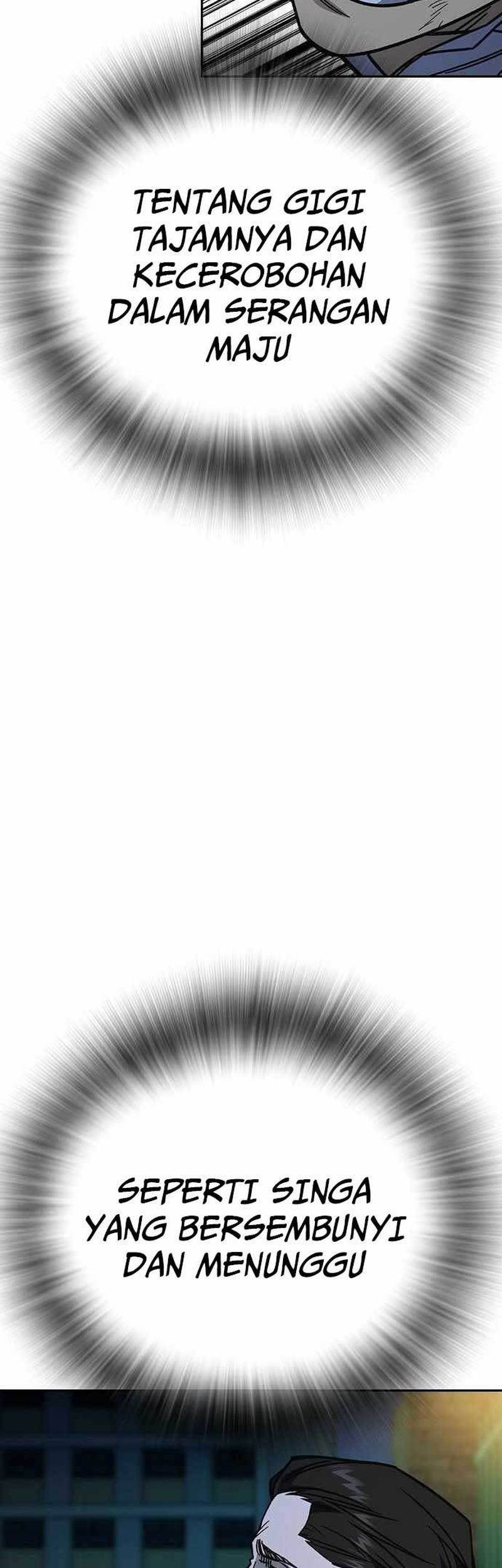 Chapter 230 - halaman 12