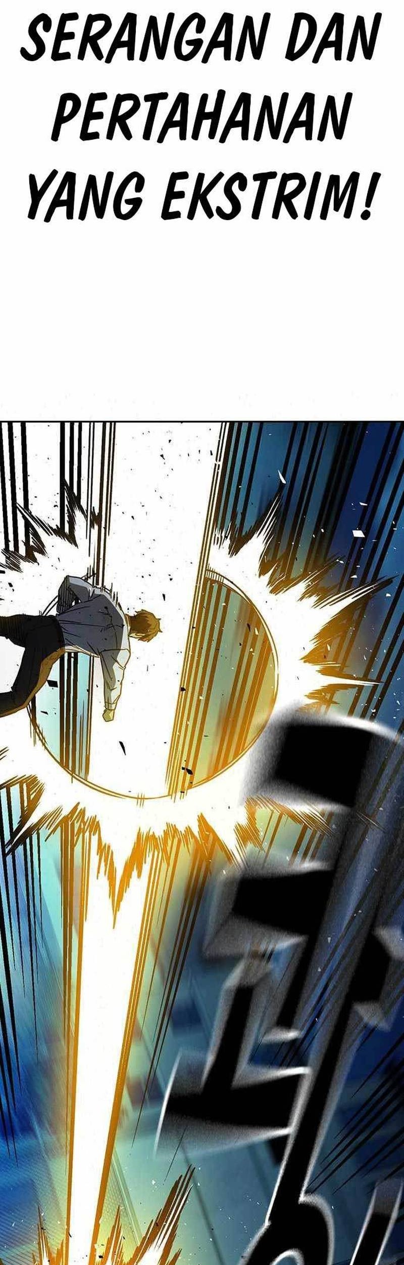 Chapter 230 - halaman 16