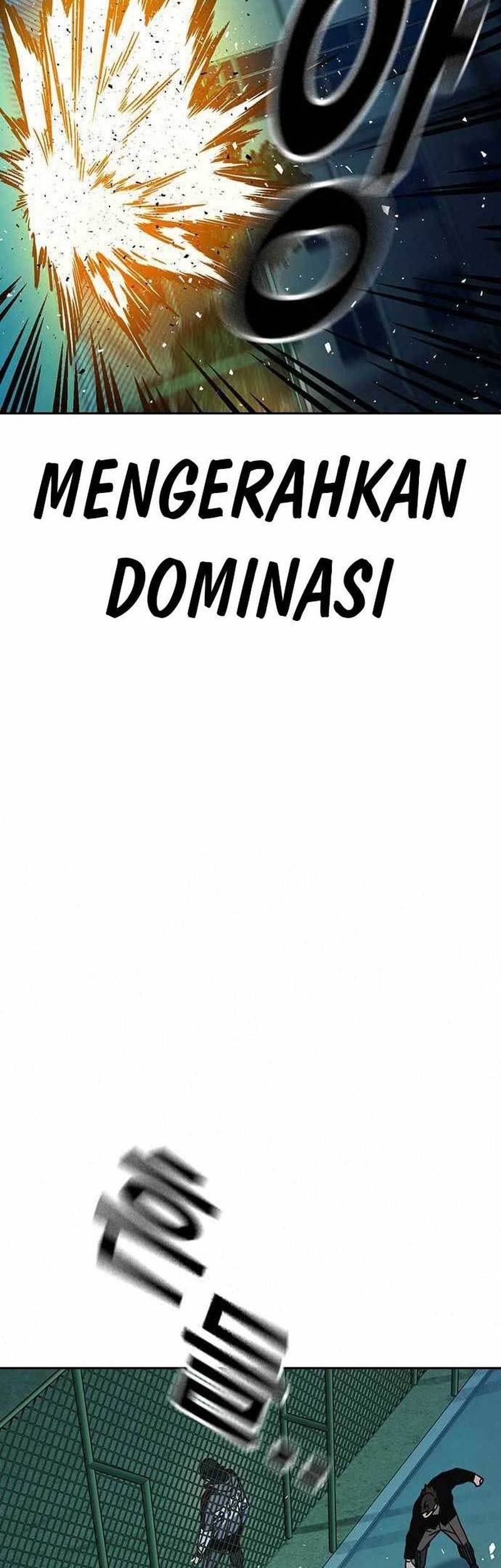 Chapter 230 - halaman 17