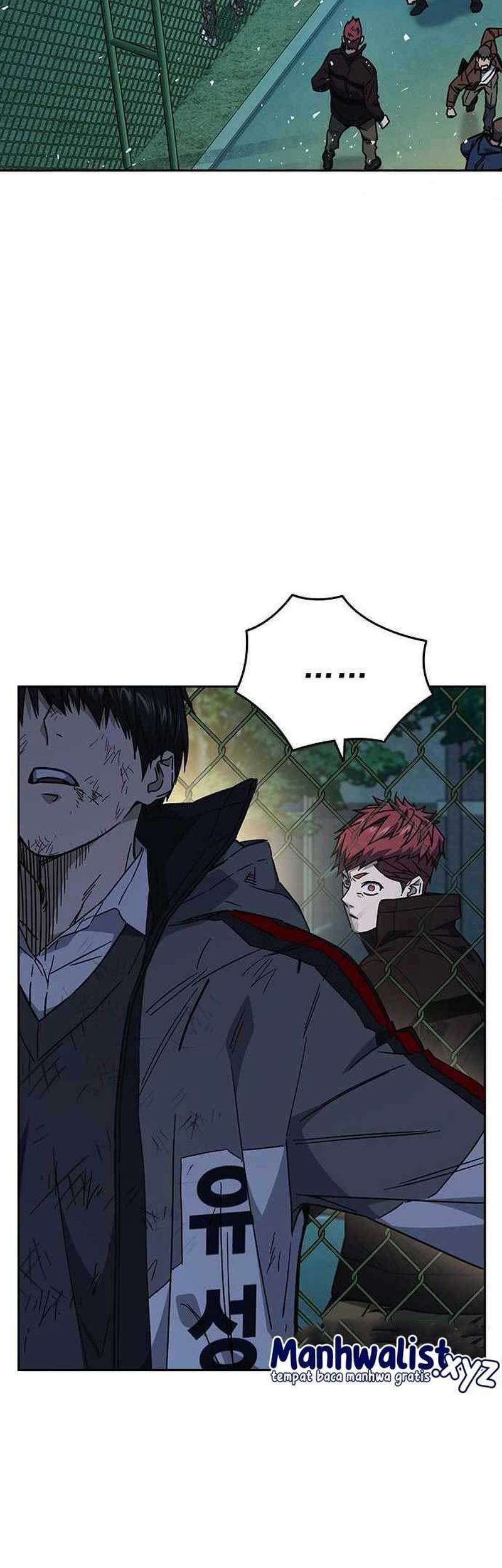 Chapter 230 - halaman 18