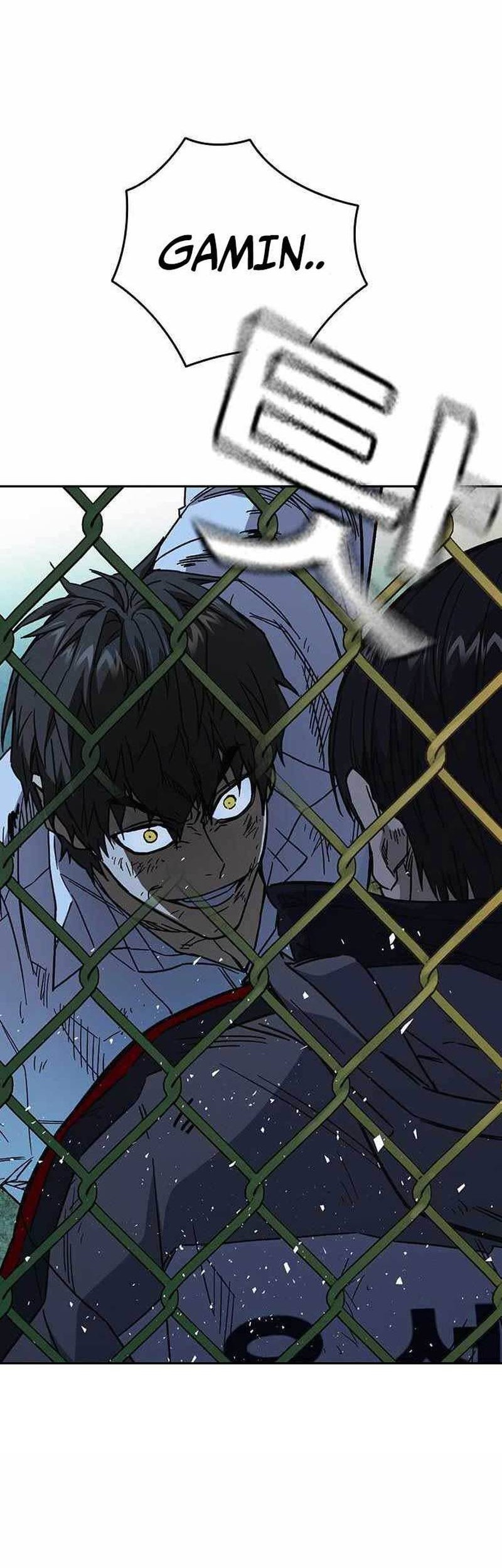 Chapter 230 - halaman 19