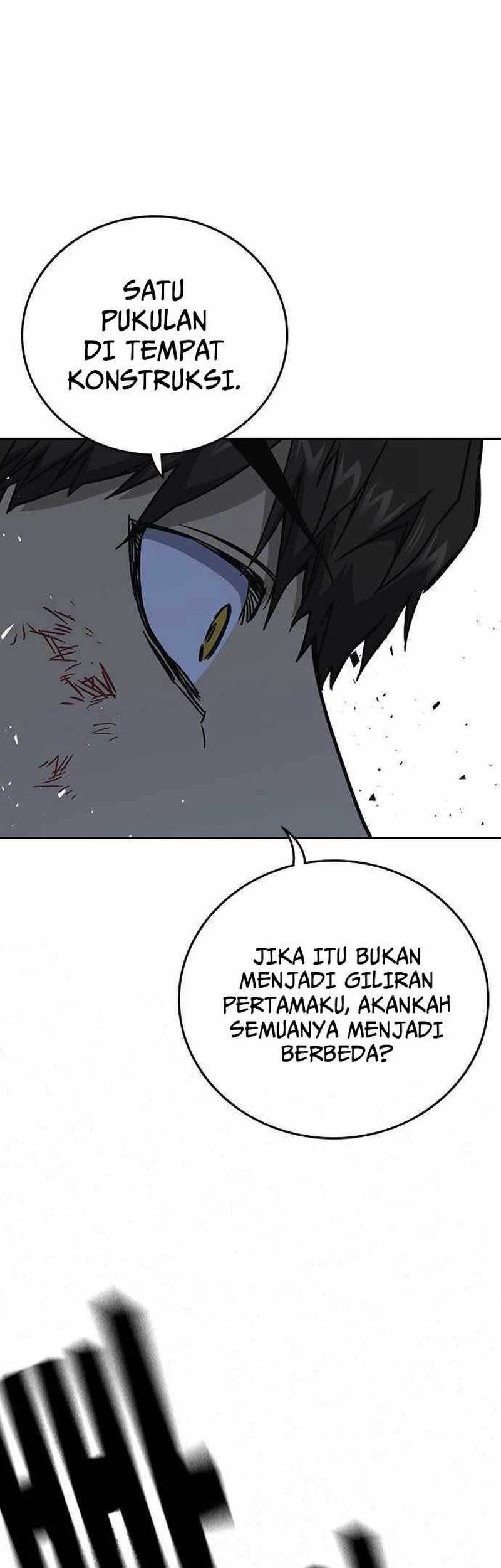 Chapter 230 - halaman 20