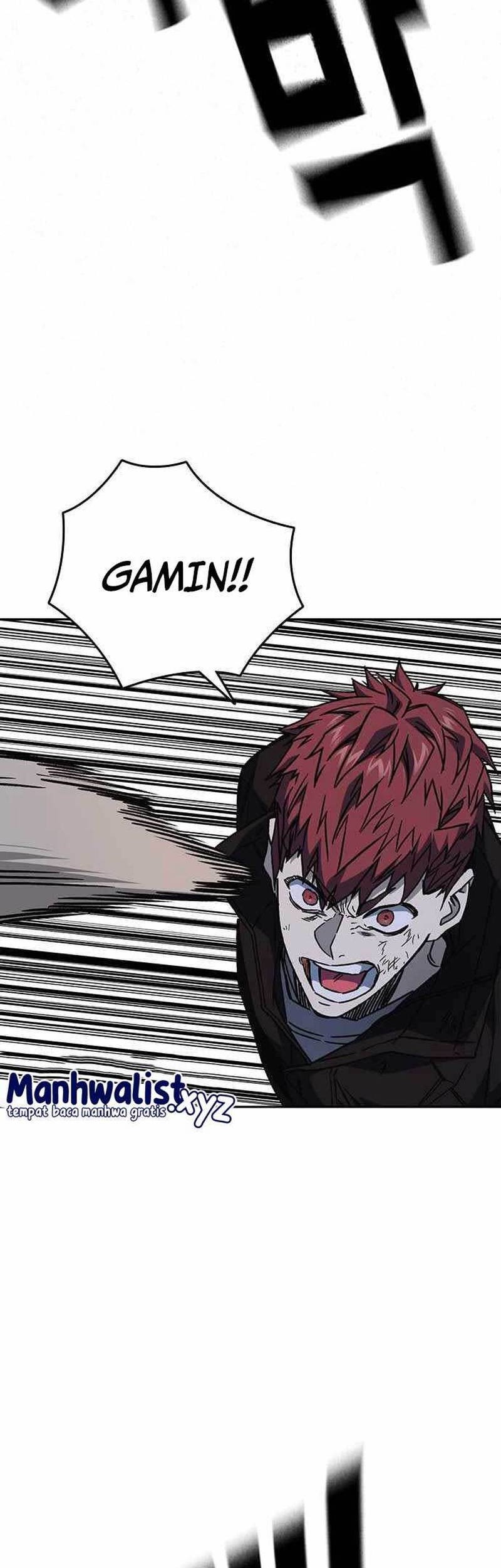 Chapter 230 - halaman 22