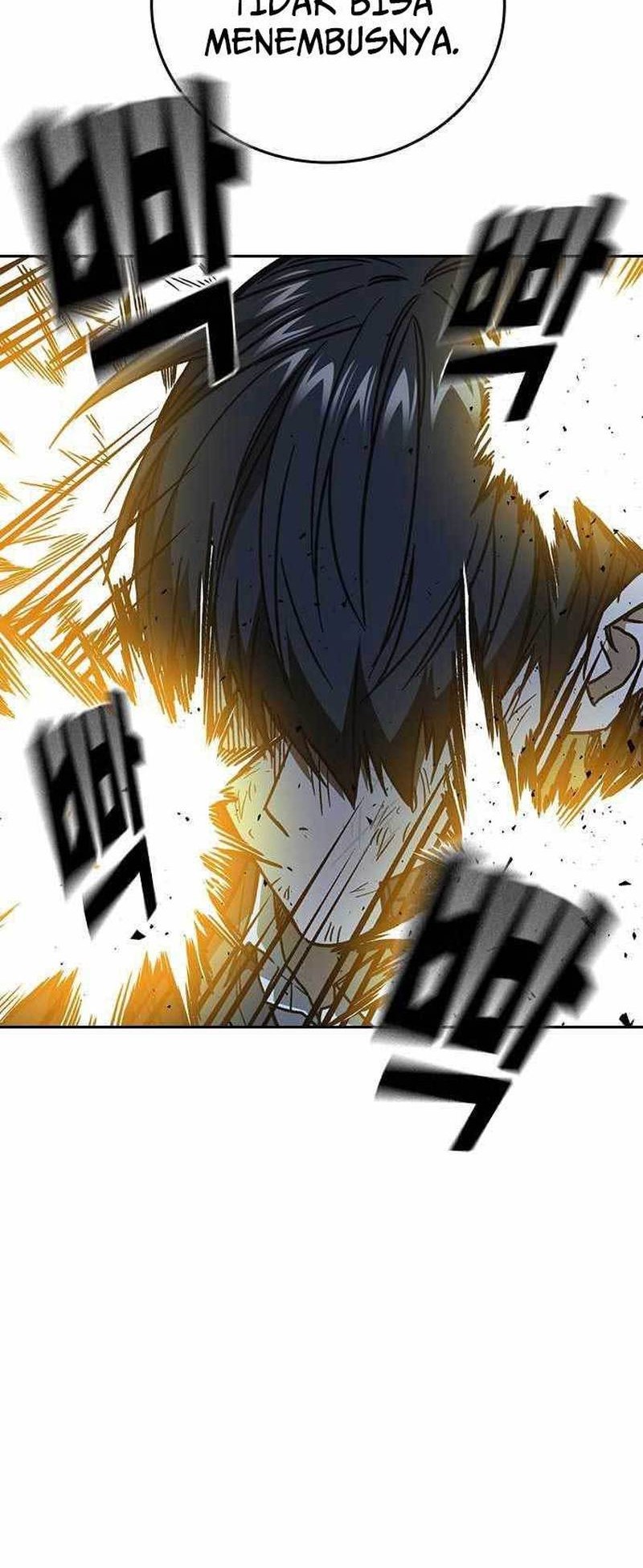Chapter 230 - halaman 25