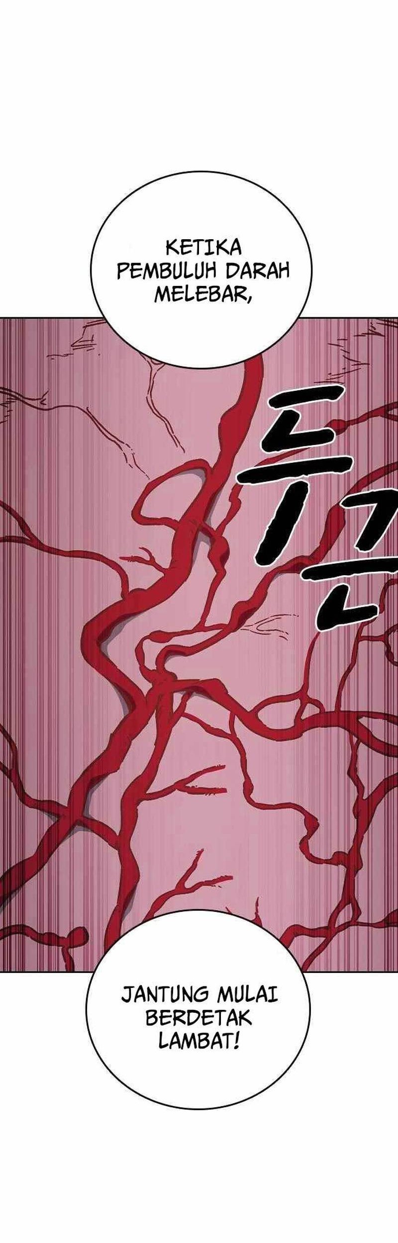 Chapter 230 - halaman 27