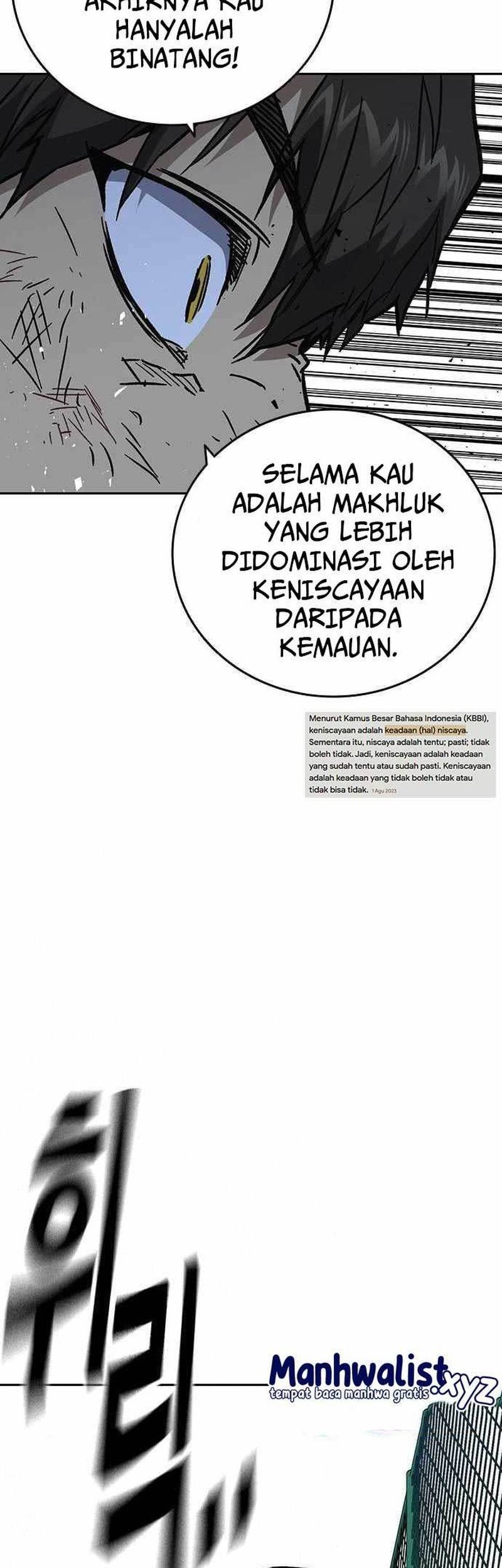 Chapter 230 - halaman 29