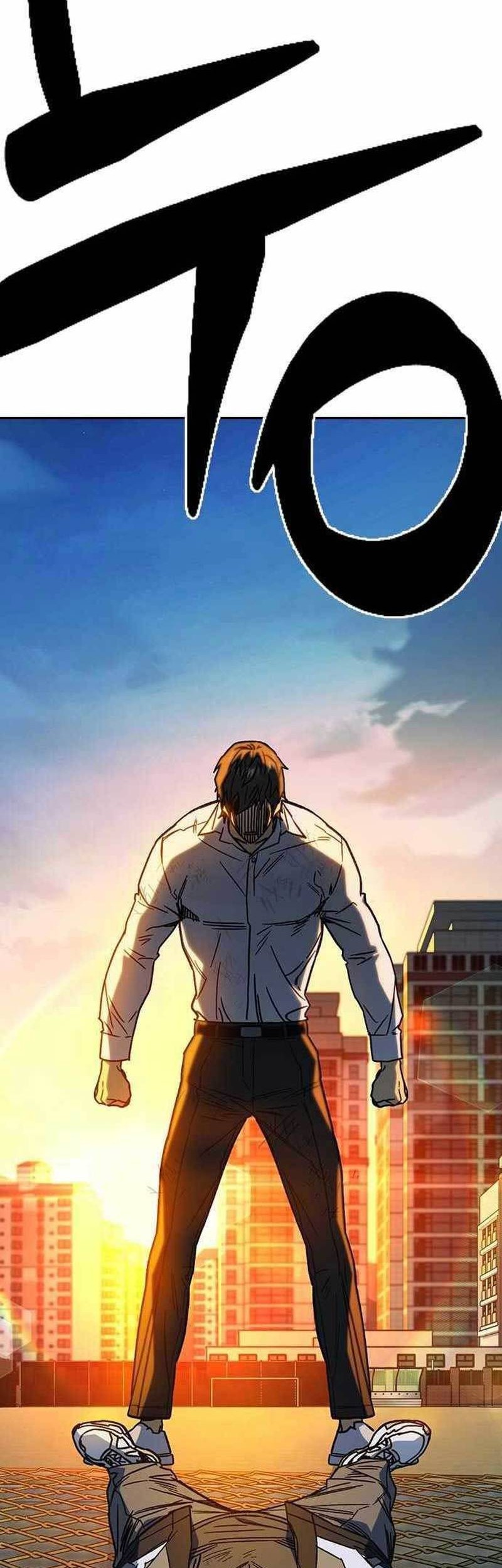 Chapter 230 - halaman 38