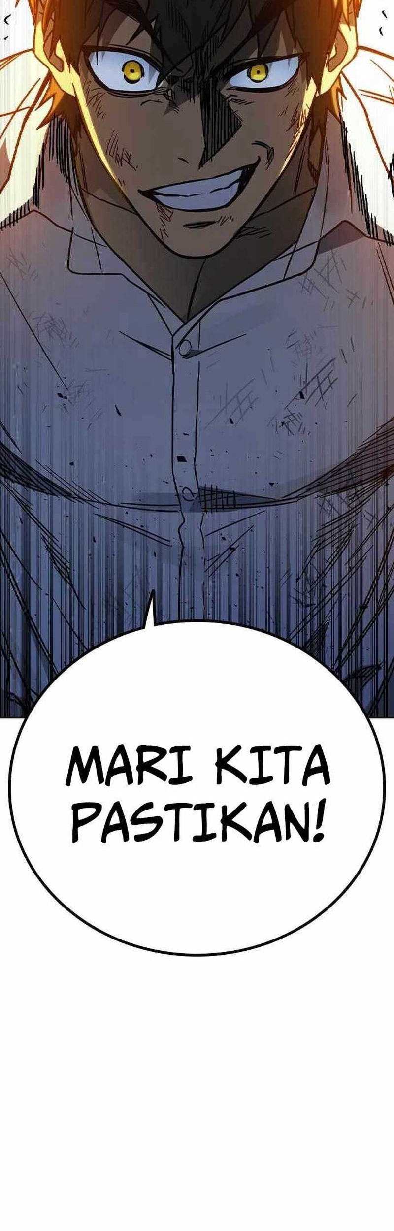 Chapter 230 - halaman 40