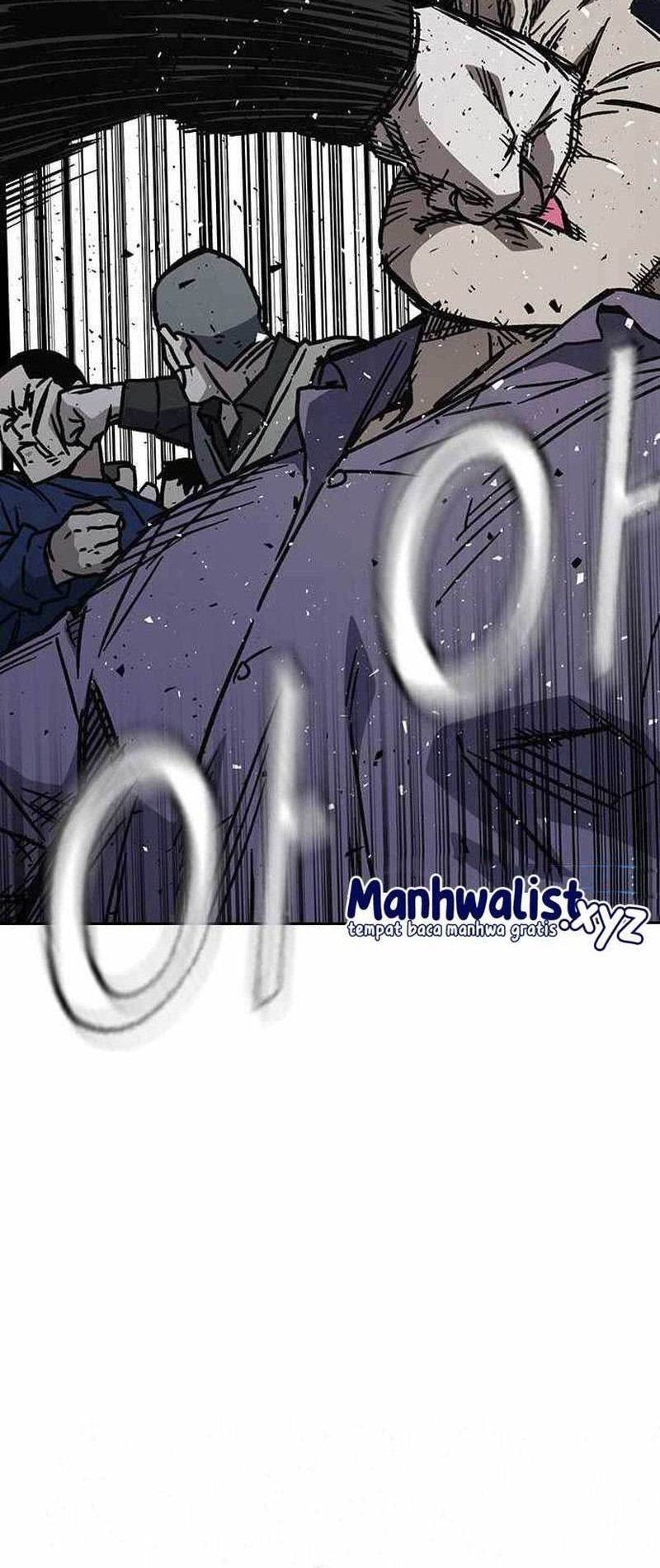 Chapter 230 - halaman 42
