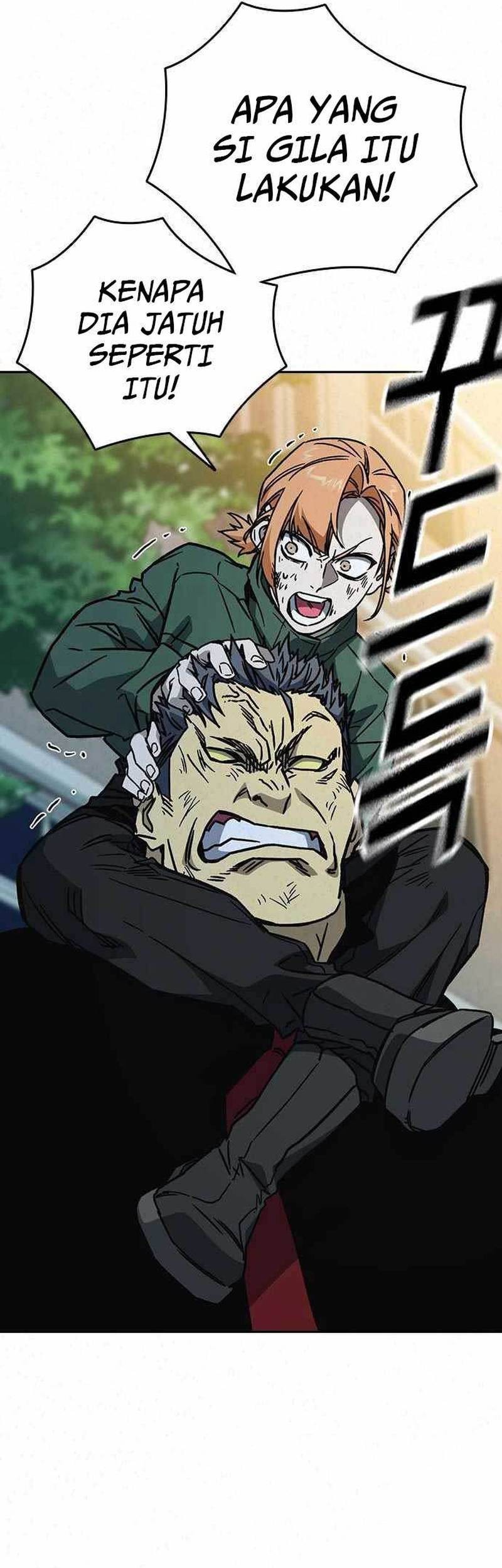 Chapter 230 - halaman 43