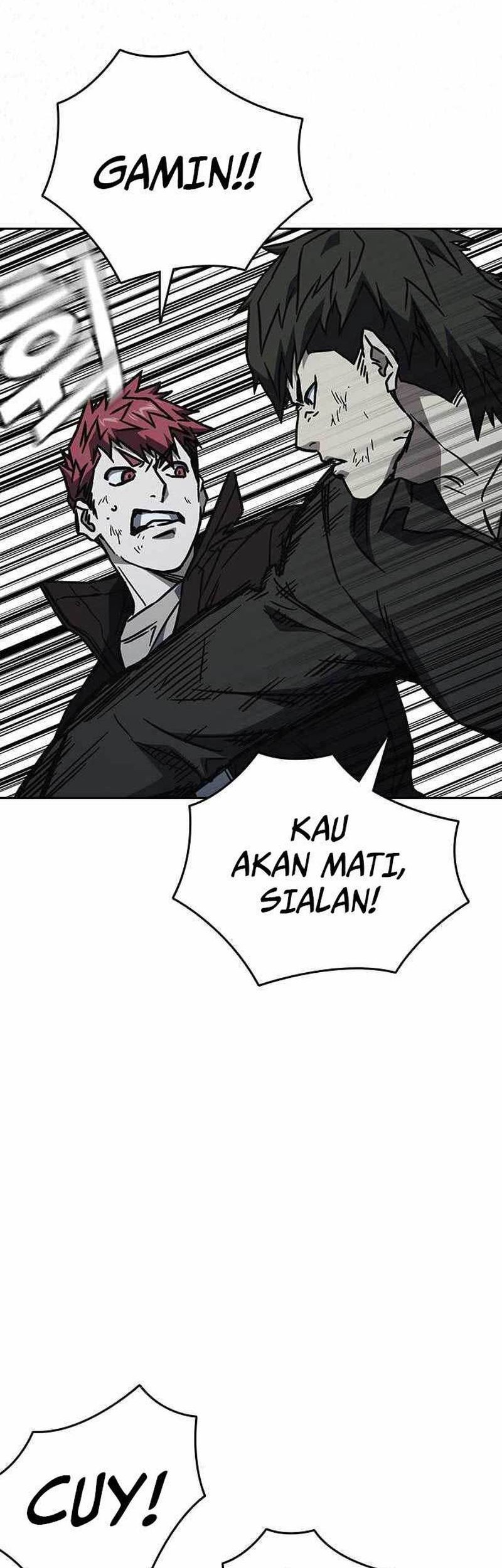Chapter 230 - halaman 46