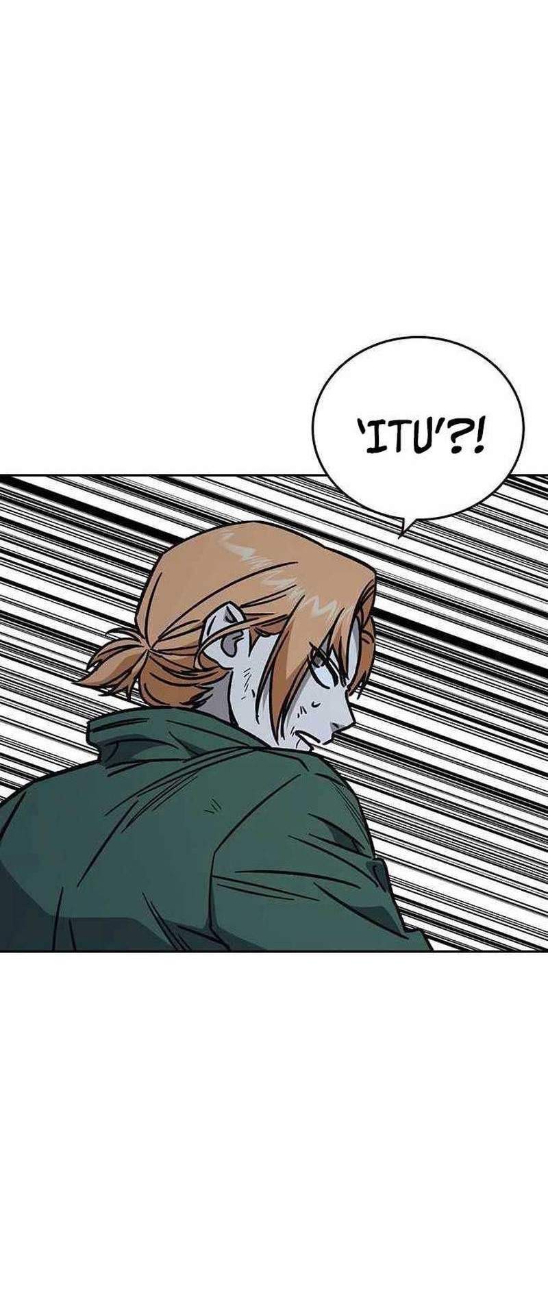 Chapter 230 - halaman 48