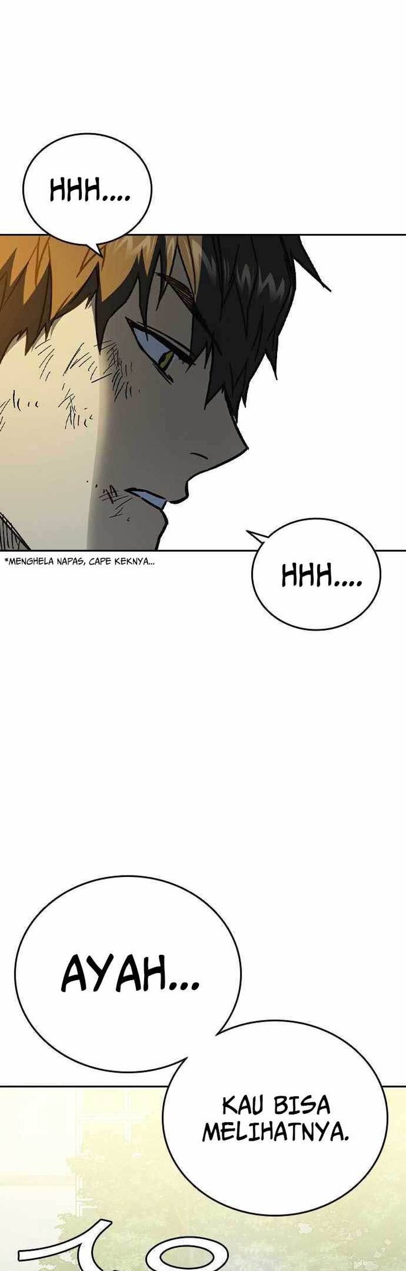 Chapter 230 - halaman 51