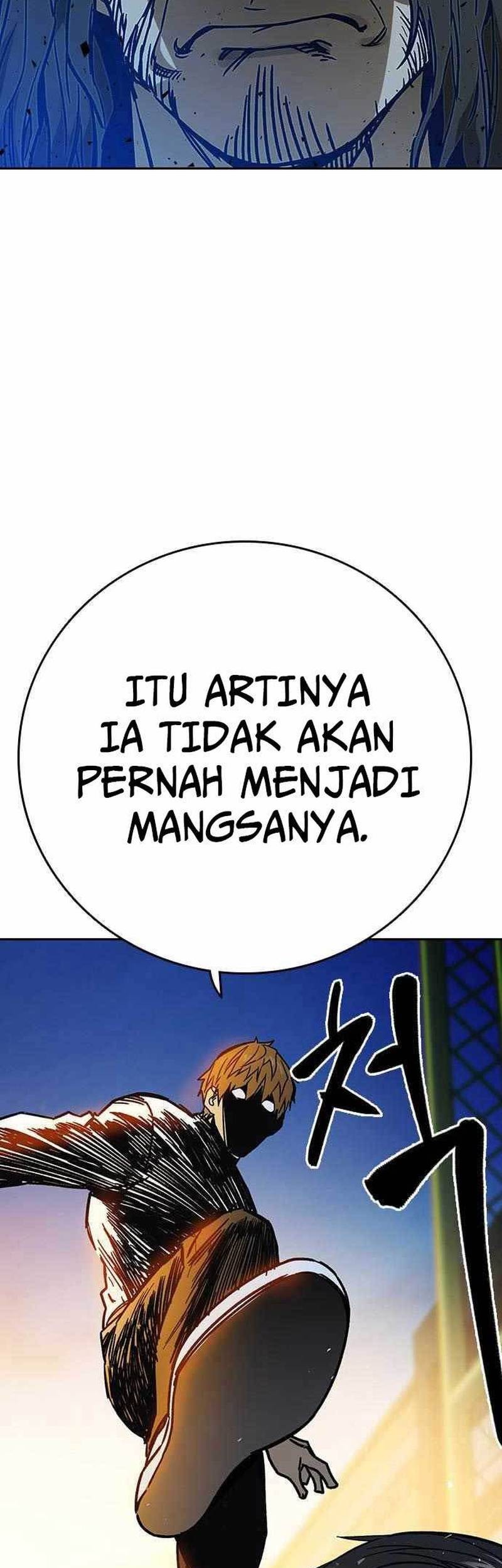 Chapter 230 - halaman 53