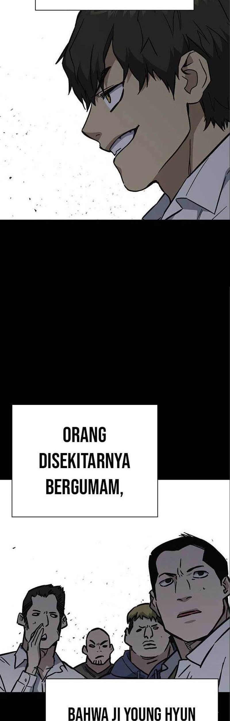 Chapter 229 - halaman 57
