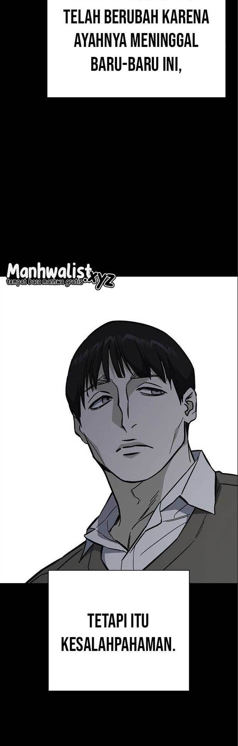 Chapter 229 - halaman 58