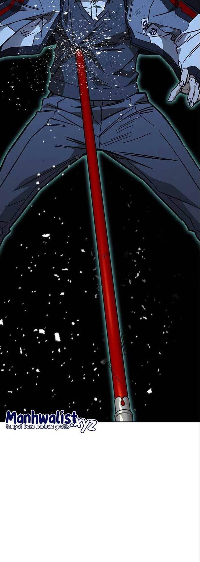 Chapter 229 - halaman 61