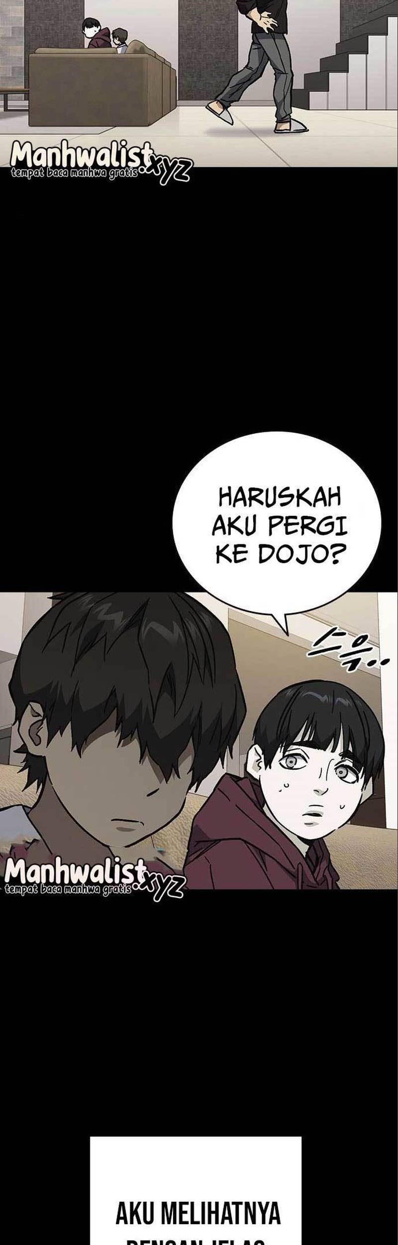 Chapter 229 - halaman 64