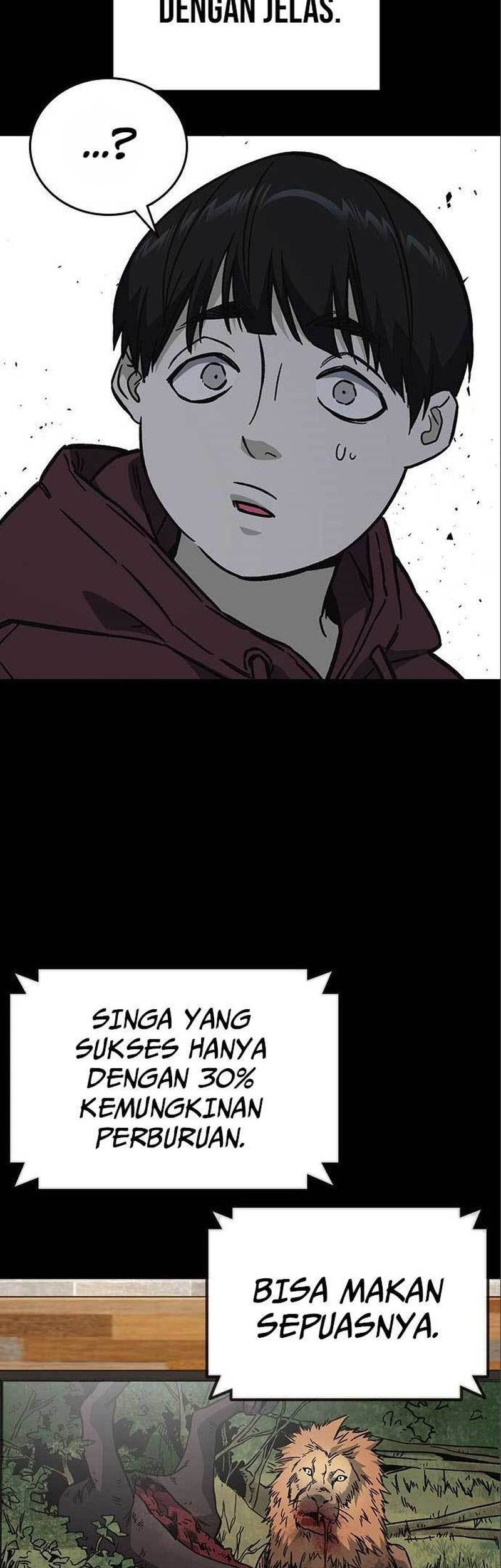 Chapter 229 - halaman 65