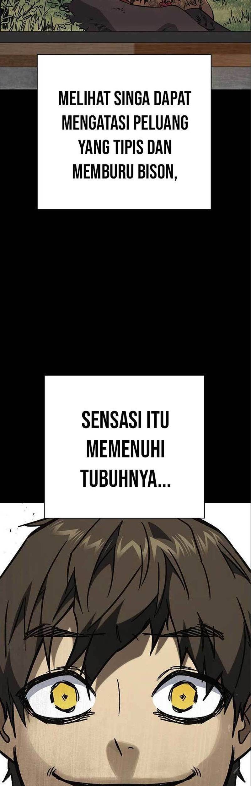 Chapter 229 - halaman 66