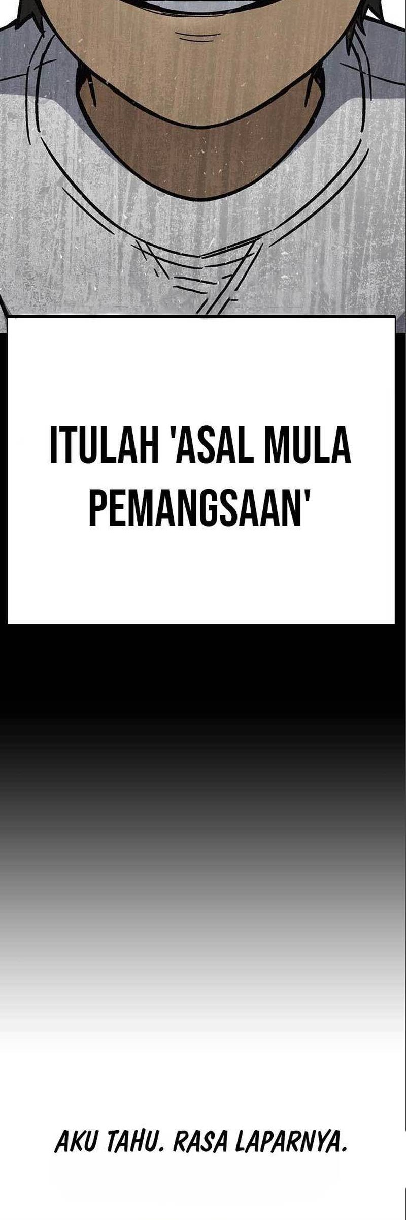 Chapter 229 - halaman 67
