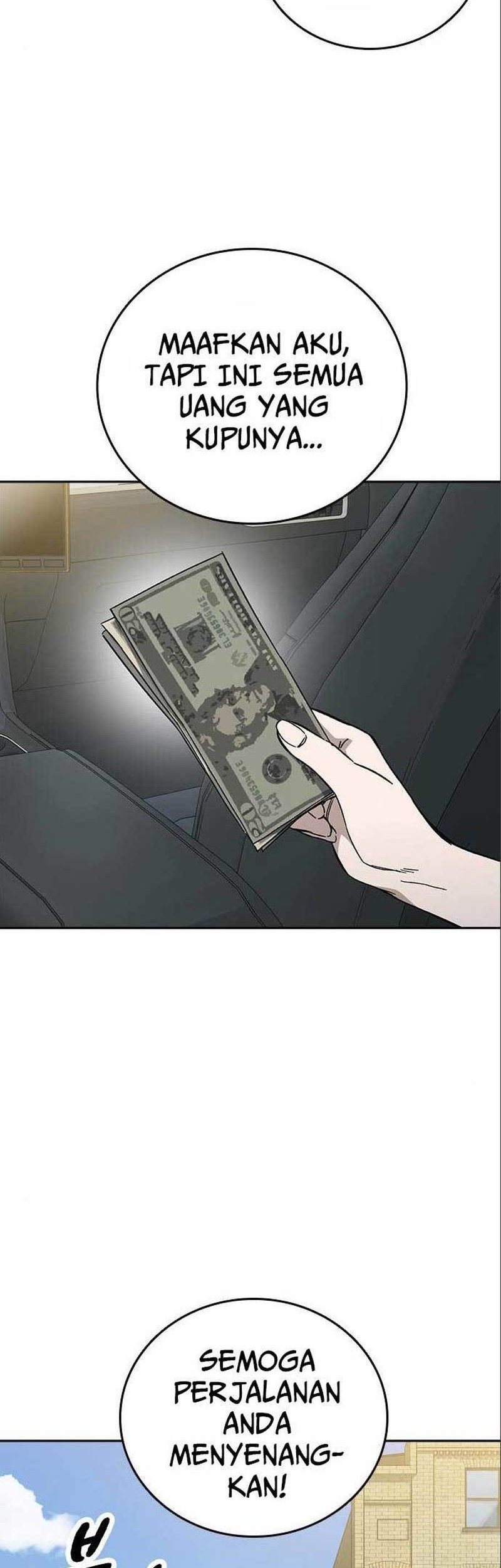 Chapter 229 - halaman 3