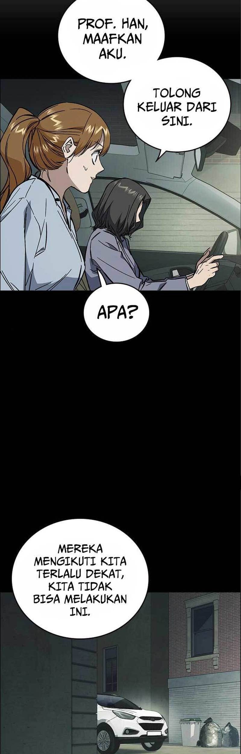 Chapter 229 - halaman 6
