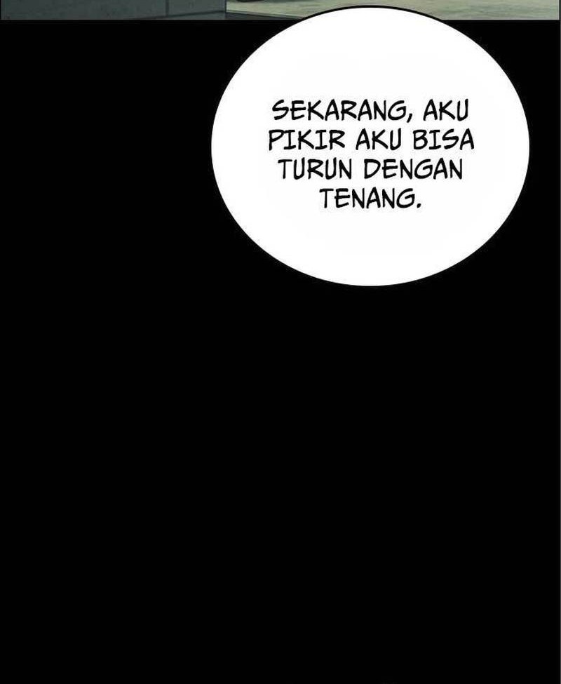 Chapter 229 - halaman 7