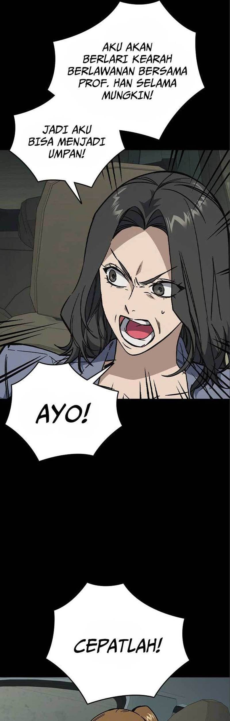 Chapter 229 - halaman 8