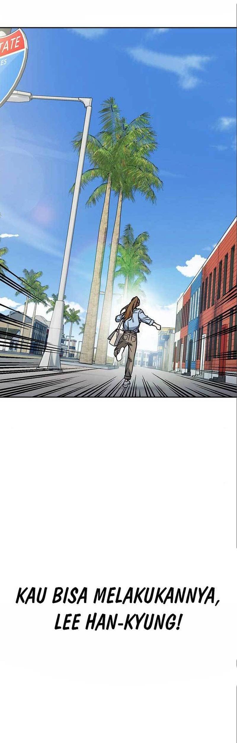 Chapter 229 - halaman 13