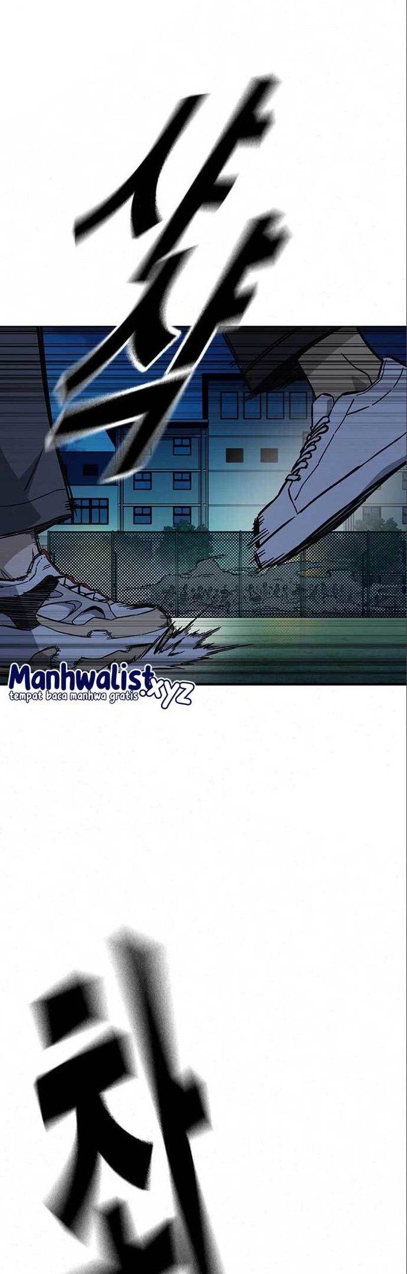 Chapter 229 - halaman 19