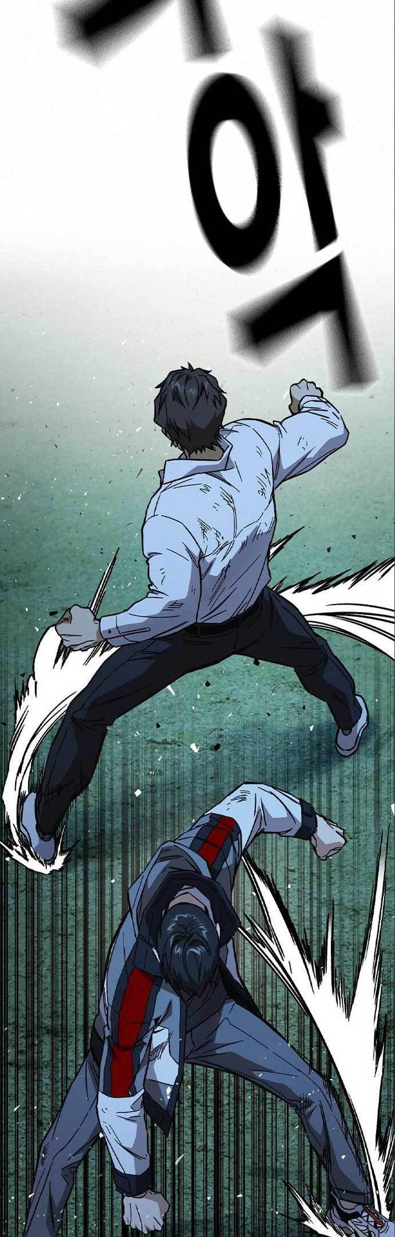 Chapter 229 - halaman 20