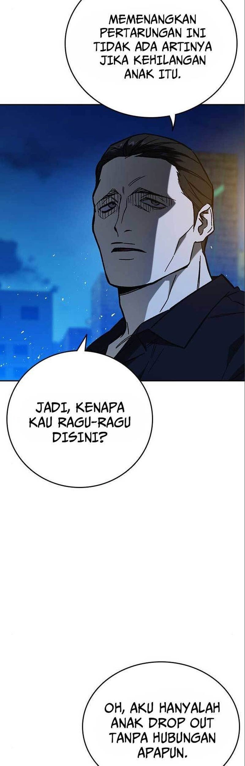 Chapter 229 - halaman 27