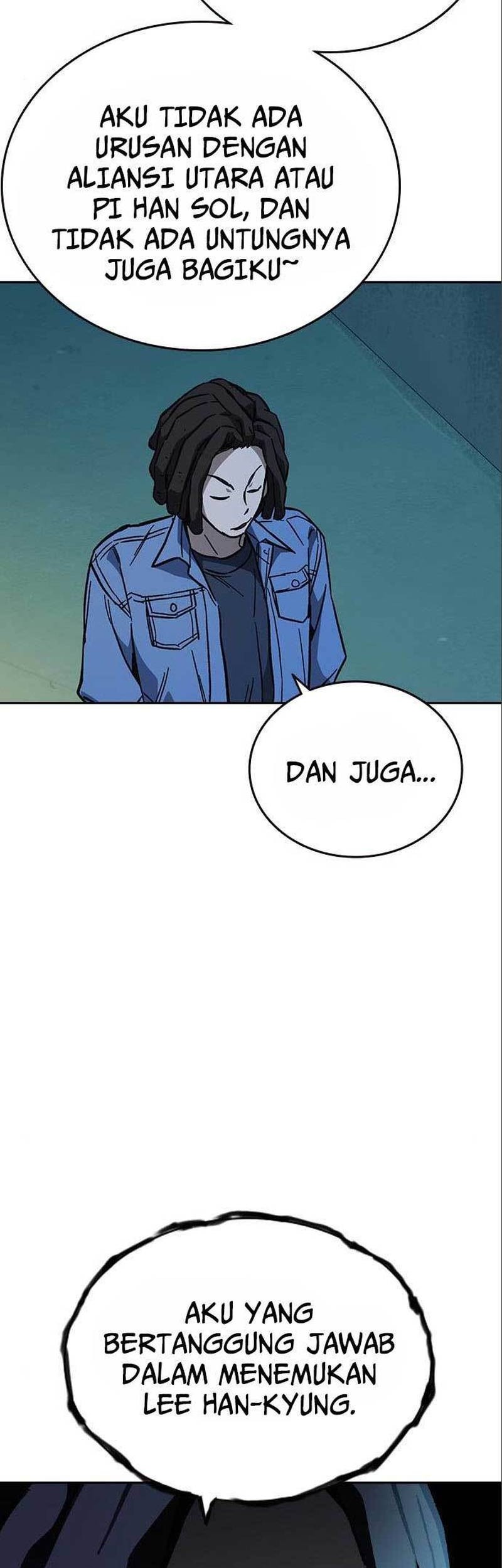 Chapter 229 - halaman 28