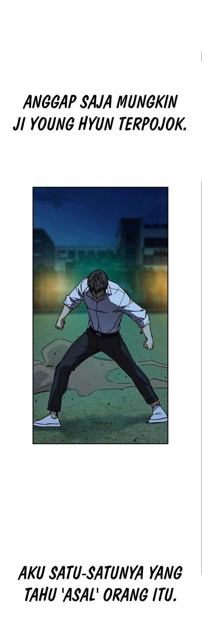 Chapter 229 - halaman 33