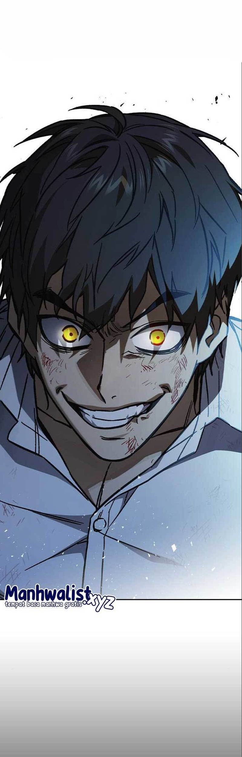 Chapter 229 - halaman 34