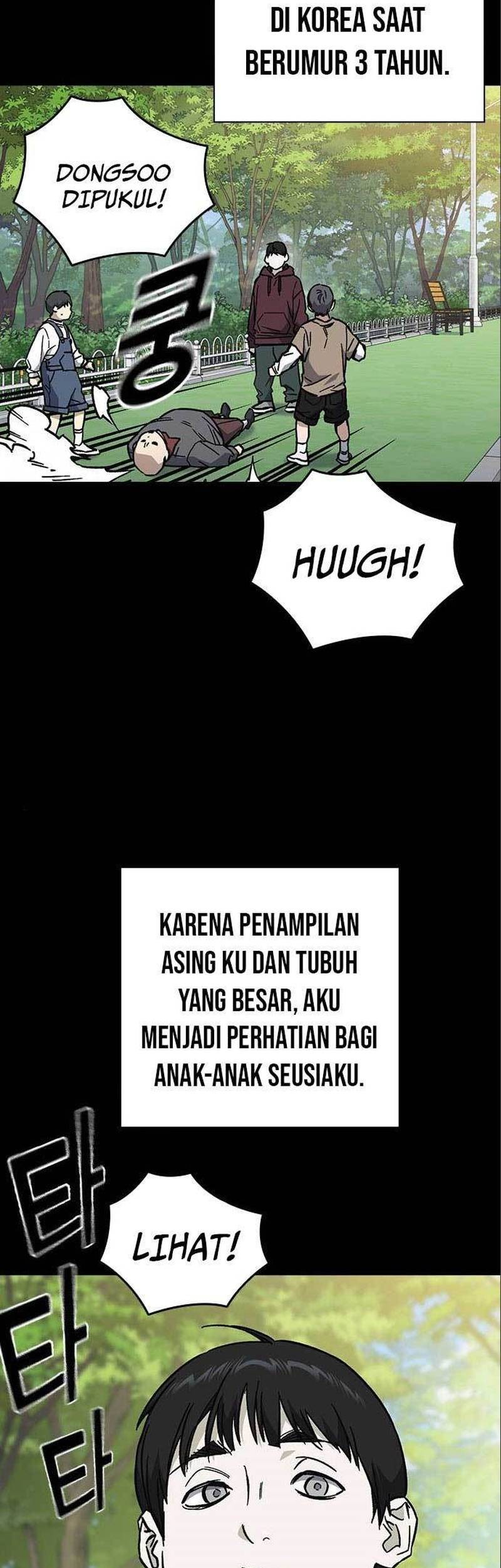 Chapter 229 - halaman 36