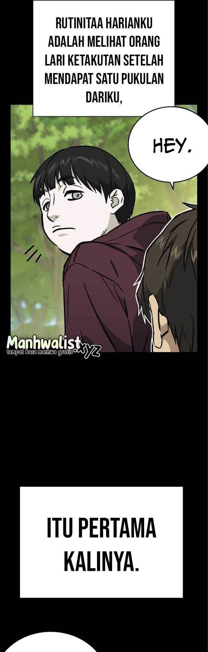 Chapter 229 - halaman 38