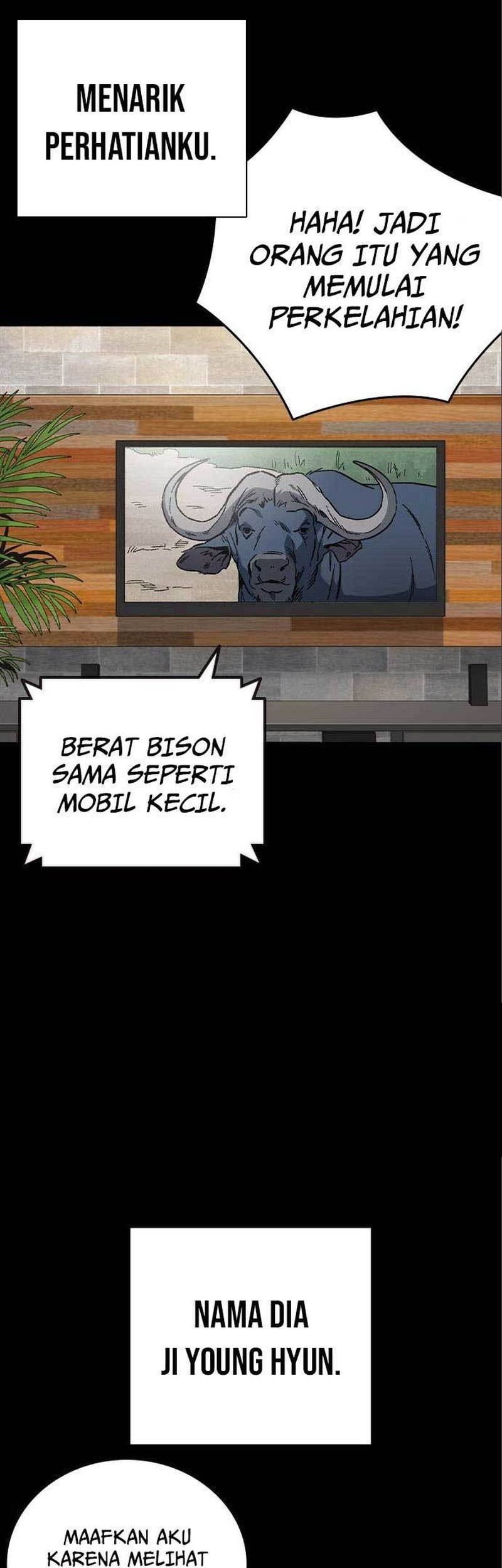 Chapter 229 - halaman 40