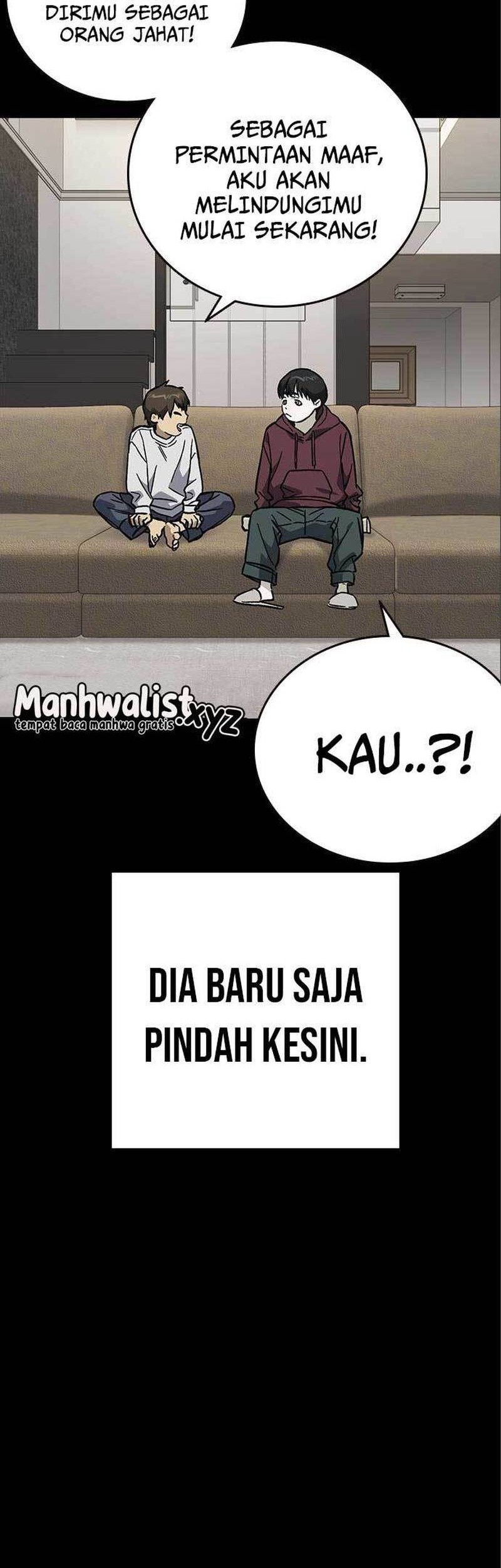 Chapter 229 - halaman 41