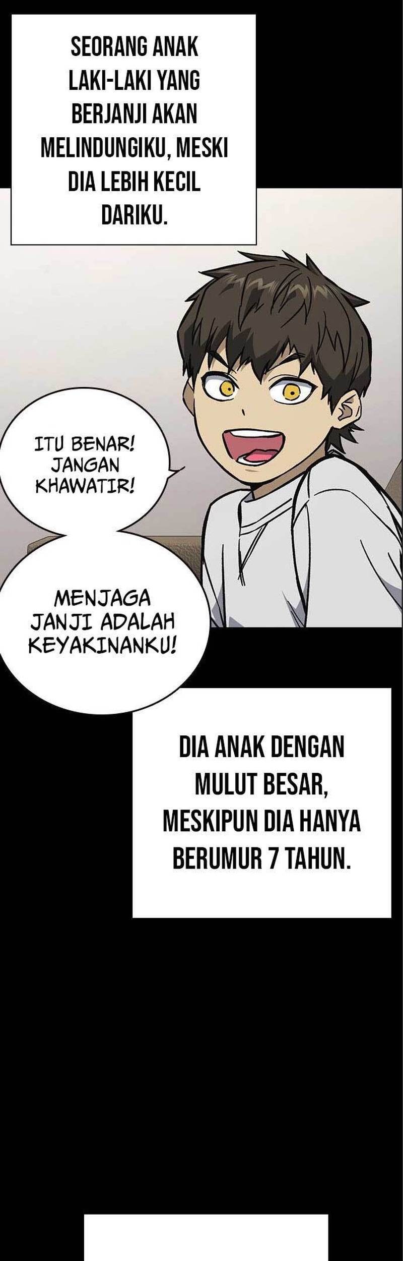 Chapter 229 - halaman 42