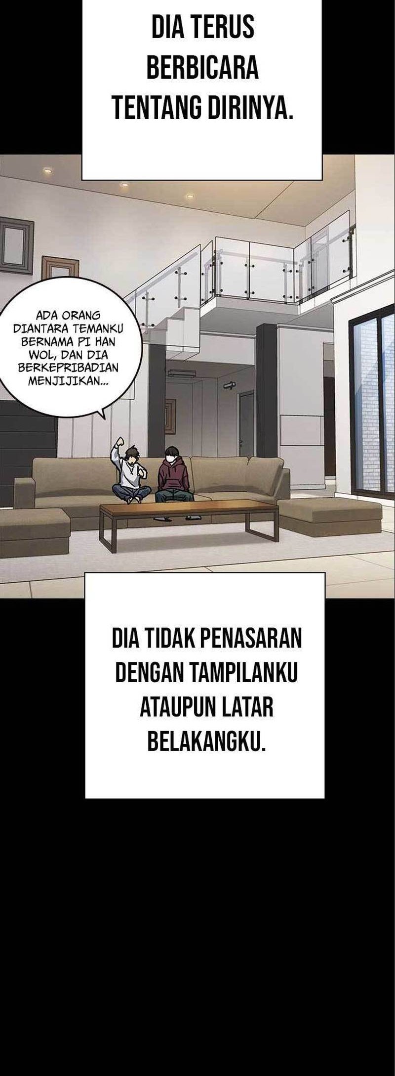 Chapter 229 - halaman 43