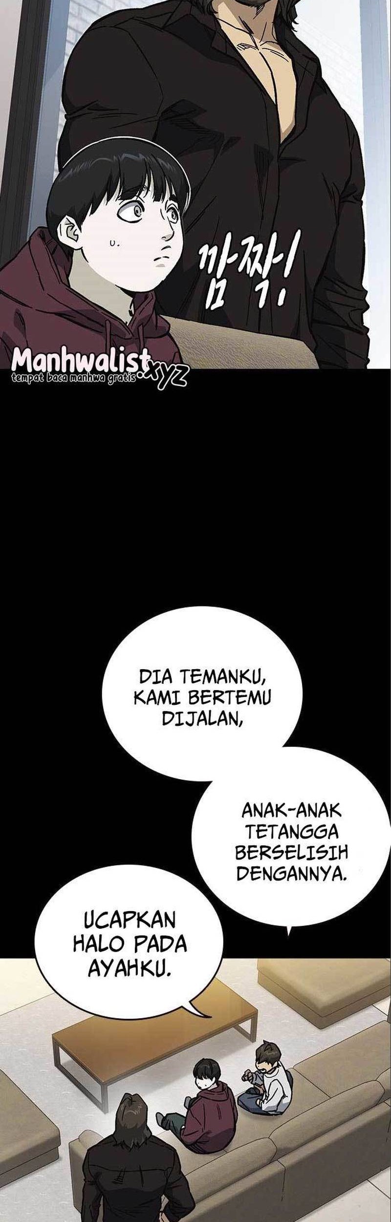 Chapter 229 - halaman 45