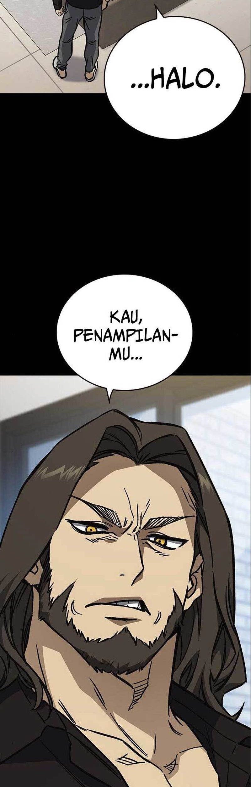 Chapter 229 - halaman 46