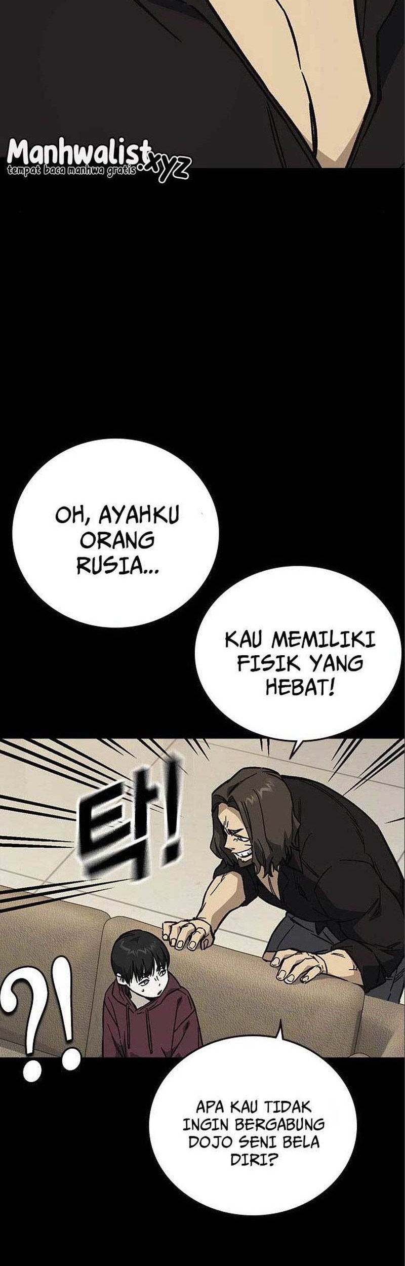 Chapter 229 - halaman 47