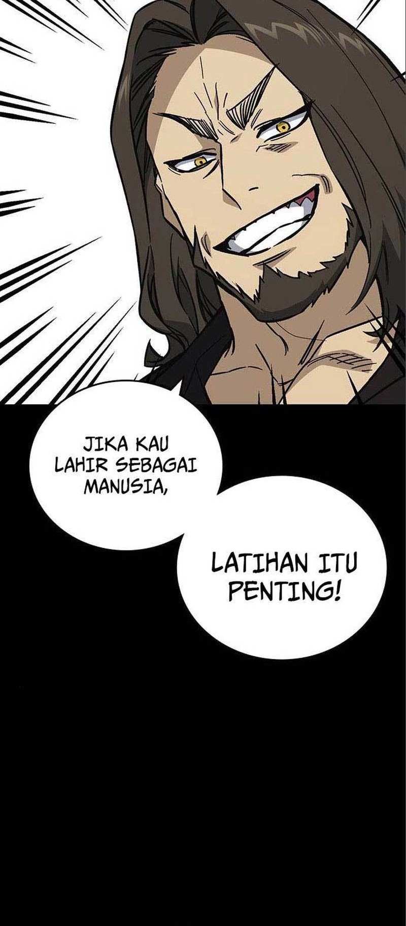 Chapter 229 - halaman 49