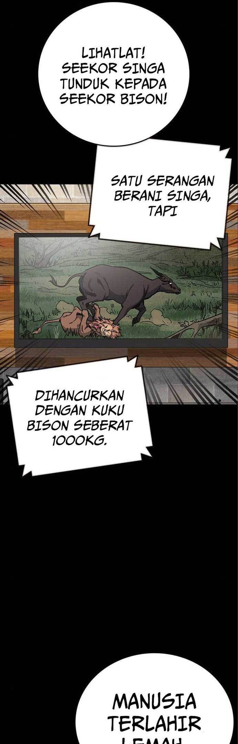 Chapter 229 - halaman 50