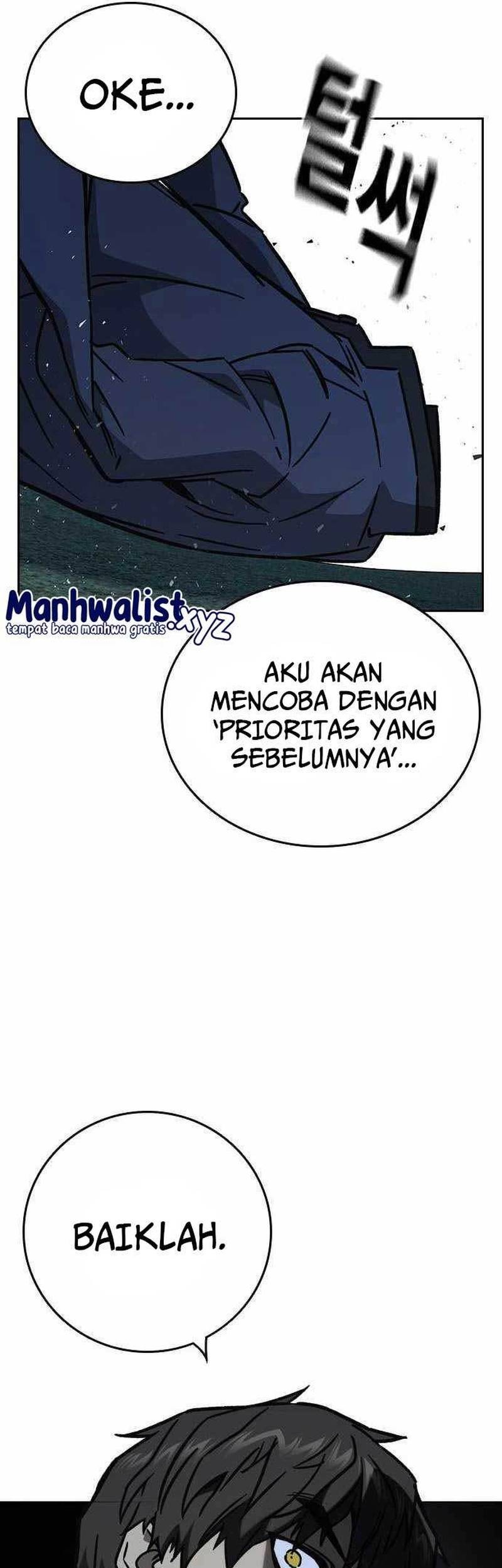 Chapter 228 - halaman 56